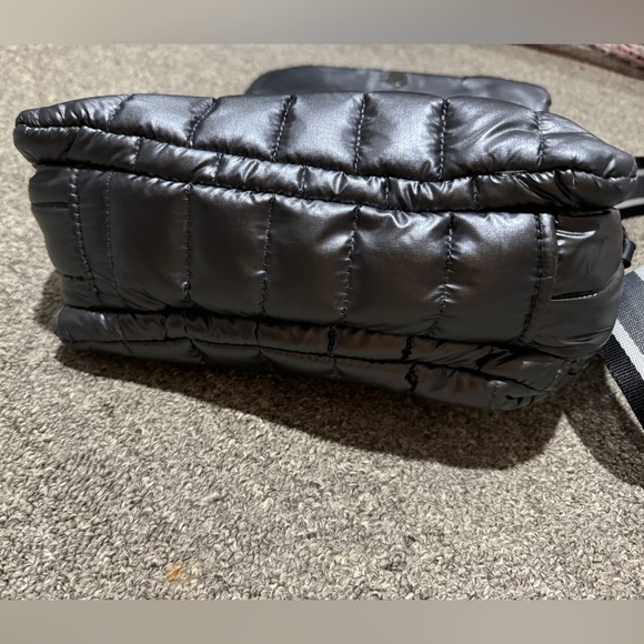 Think Royln Bar Bag - Picture 7 of 9